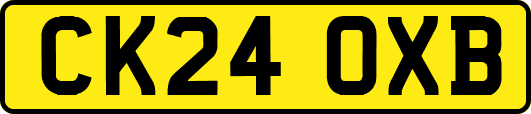 CK24OXB