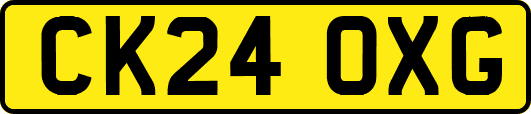 CK24OXG