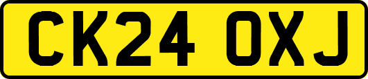 CK24OXJ