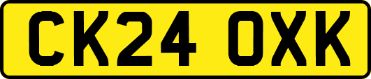 CK24OXK