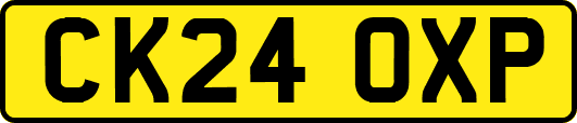 CK24OXP