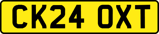 CK24OXT