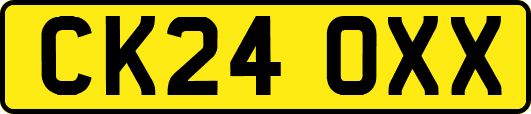 CK24OXX