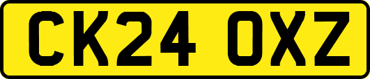 CK24OXZ