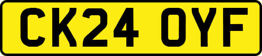 CK24OYF