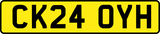 CK24OYH
