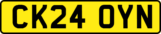 CK24OYN