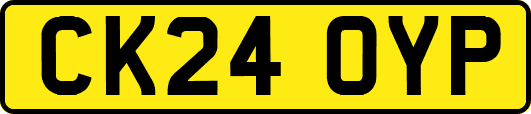CK24OYP