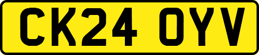 CK24OYV