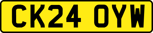 CK24OYW