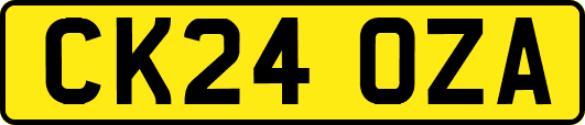 CK24OZA