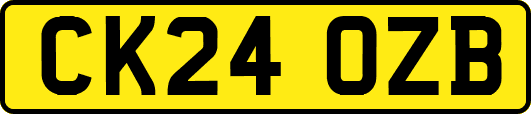 CK24OZB