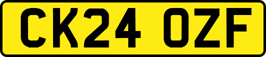 CK24OZF