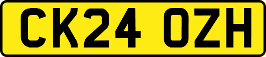 CK24OZH
