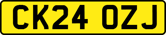 CK24OZJ
