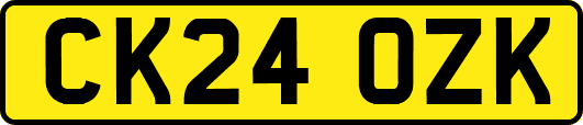 CK24OZK