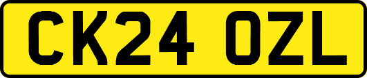 CK24OZL
