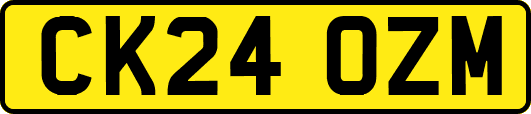 CK24OZM