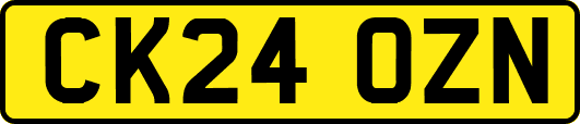 CK24OZN