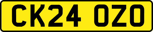 CK24OZO