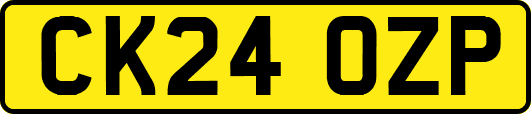 CK24OZP