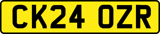 CK24OZR