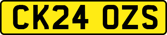 CK24OZS