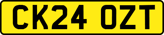 CK24OZT