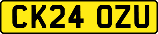 CK24OZU