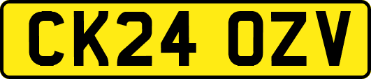 CK24OZV
