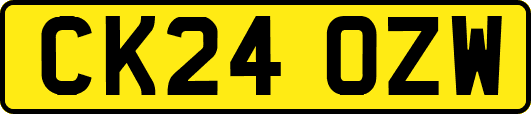 CK24OZW