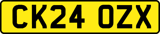 CK24OZX