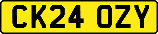 CK24OZY