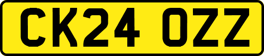 CK24OZZ