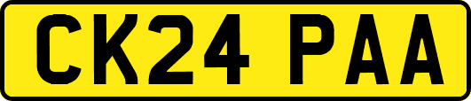 CK24PAA