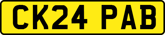 CK24PAB
