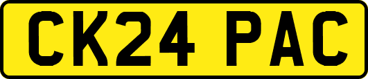 CK24PAC