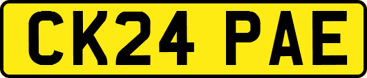 CK24PAE