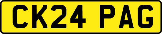 CK24PAG