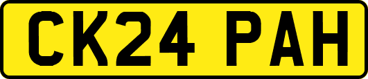 CK24PAH