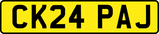 CK24PAJ