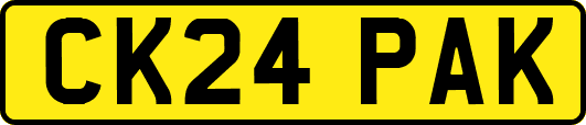 CK24PAK