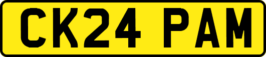 CK24PAM