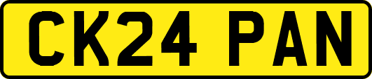 CK24PAN