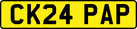 CK24PAP