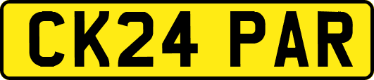 CK24PAR