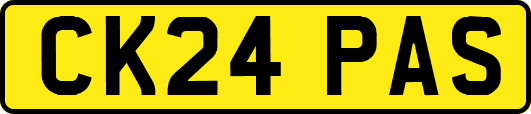 CK24PAS