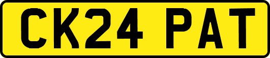 CK24PAT