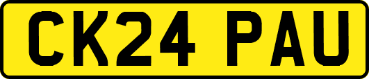 CK24PAU