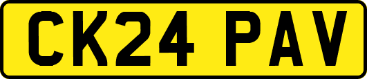 CK24PAV